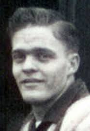 Obituaries from the 2012 Wise County Messenger Newspaper, Last Names H-Q