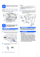 The download center of konica minolta! Konica Minolta Bizhub 20 Bizhub 20 Quick Guide