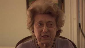 The Digital Collections of the National WWII Museum : Oral Histories