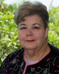 Meet the CPSQ Advisory Board: Experts in patient safety