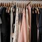 Wardrobe Refresh Exchange