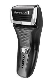 13 Best Electric Razor For A Perfect Shave 2020 Reviews Best Electric Razor Electric Shaver Men Best Electric Shaver