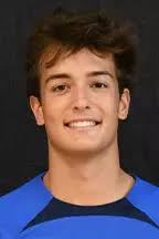 2025 Men's Soccer Roster