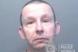 Paedophile downloaded and exchanged pictures of child sexual abuse using  secret phones