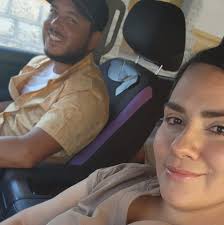 Thanks for being a top engager and making it