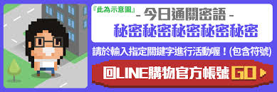 Jerkins, rodney/furtado, nelly 作曲 : 7 17è¼¸å…¥é—œéµå­—æ‹¿é©šå–œ