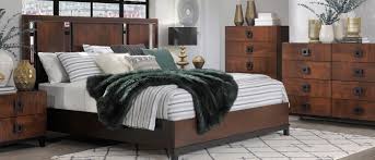 They open completely to reveal all the contents inside, and the soft close. Amish Made Usa Furniture Handcrafted Hardwood Furniture By Country View Woodworking