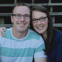 Eva Braun: Life with Hitler by Heike B. Görtemaker