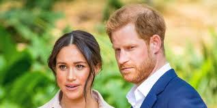 She earned about $450,000 annually as an actress in suits, which she joined in 2011 and the show ran till 2019. Prince Harry Meghan Markle S Net Worth Could Hit 10 Billion