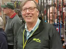 Northwoods Muskies Inc.