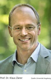 Børn og digitale medier