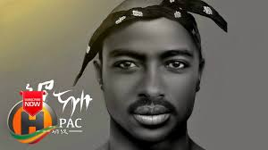 Lil Pac