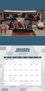 We did not find results for: The Trek Collective 2021 Star Trek Calendar Previews