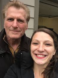 Mark Downing Obituary July 28, 2025