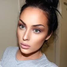 Nikki Goddard (goddard1386)