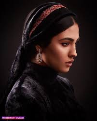 Check spelling or type a new query. Persian Model Explore Tumblr Posts And Blogs Tumgir