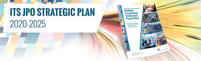 This service is provided by intelligent cv at no cost and is intended for use as is. Intelligent Transportation Systems Research
