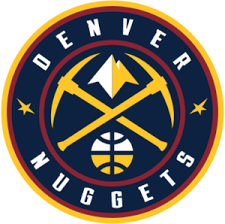 54 (45 nba & 9 aba); Denver Nuggets News Scores Schedule Roster The Athletic