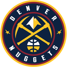 Will barton (denver nuggets) with an and one vs the golden state warriors, 01/14/2021. Warriors Vs Nuggets Box Score January 14 2021 The Athletic