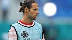 Welcome to the official grzegorz krychowiak facebook page. Qfzlvsuryyuadm