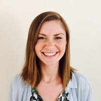 Courtney Stearns's Instagram, Twitter & Facebook