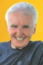 Edward Kaiser Obituary (1938