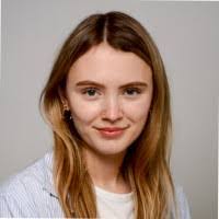 Eve Starkey's Instagram, Twitter & Facebook