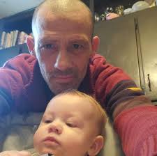 What Hot Wheels models are available for trade?