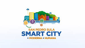 1 calle entre 8 y 9 avenida phone: San Pedro Sula Urban Municipal Master Plan Ibi Group