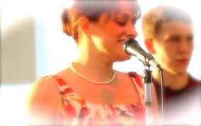 Top Irish Musicians for Hire in Shoreham, VT