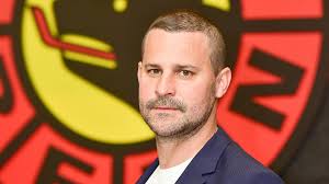 Nachlässiger ZSC ermöglicht Davos späten Sieg