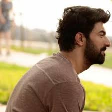 ‪bir aşk i̇ki hayat filmi tv'de i̇lk kez yarın akşam 20.30'da fox tv'de! Engin Akyurek Umut Deniz Bir Ask Iki Hayat By Covenants Waod