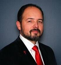 Mount Olive, NJ Real Estate Agents