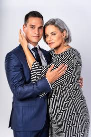 Cred ca apare doar pe parcursul acestui episod sau maxim si urmatorul pentru ca sa tulbure putin fructul oprit ep 25 din 6 martie 2019 live online ana si ion in pragul despartirii ronews co uk un site pentru romanii din marea britanie. Fructul Oprit 25 Aprilie 2019 Clicksud