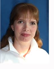 Gemeinschaftspraxis Dr. Ulrich Helmke, Dr. Thilo Storch : Lavenya Aris