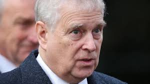 Meghan Markle and dad Thomas: Duchess wins privacy claim