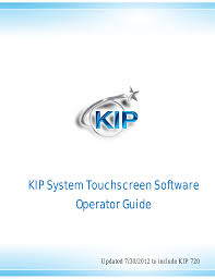 Konica minolta kip 7100 win 7 driver download (16.27mb) Konica Minolta Kip 7100 User Manual 205 Pages Also For Kip Color 80 Kip 700 Kip 7700 Kip C7800 Kip 9900 Kip 7900 Kip 720