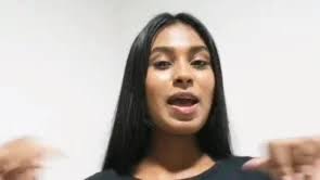 Tyra Lee T., ¡Mejora tu inglés con confianza!