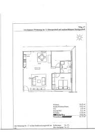 Wer sich eine wohnung mieten will, kann also zwischen gemütlicher kleinstadt und ruhigem dorf wählen. 3 Zimmer Wohnung Zu Vermieten 78532 Tuttlingen Moehringen Tuttlingen Mapio Net