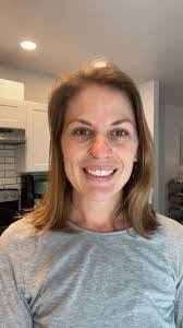 Tanya Moffatt's Instagram, Twitter & Facebook