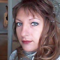 Stephanie Baril (baril1489)