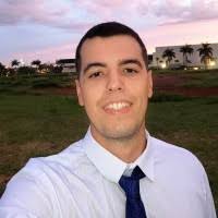 40+ "Anthony De Melo" profiles