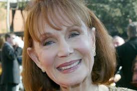 Hisaye Yamamoto obituary: Hisaye Yamamoto, acclaimed Japanese American  writer, dies at 89