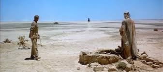 Full cast and crew | official sites. Lawrence Of Arabia 1962 Deep Focus Review Movie Reviews Critical Essays And Film Analysis
