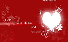 Send free valentine cards online (printable) to your loved one on this valentines day and express your love with our 1000+ free valentine cards. 83 Free Valentine S Day Hd Wallpapers For Download Background Images Desktop Wallpapers