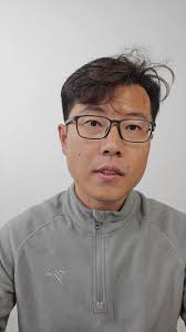 Explore Exciting Gadgets Beyond iPhones