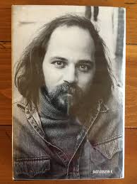 Ron Kovic and Vietnam Veteran protestors at the 1972 Republican National  Convention