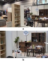 Extendable dining table and chairs. Development Of Human Support Robot As The Research Platform Of A Domestic Mobile Manipulator Robomech Journal Full Text