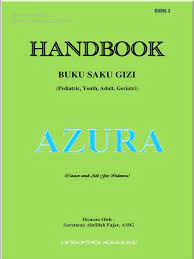 We did not find results for: Hand Book Azura Edisi 2 Pdf