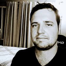 Matthew James Schuessler Discography: Vinyl, CDs, & More